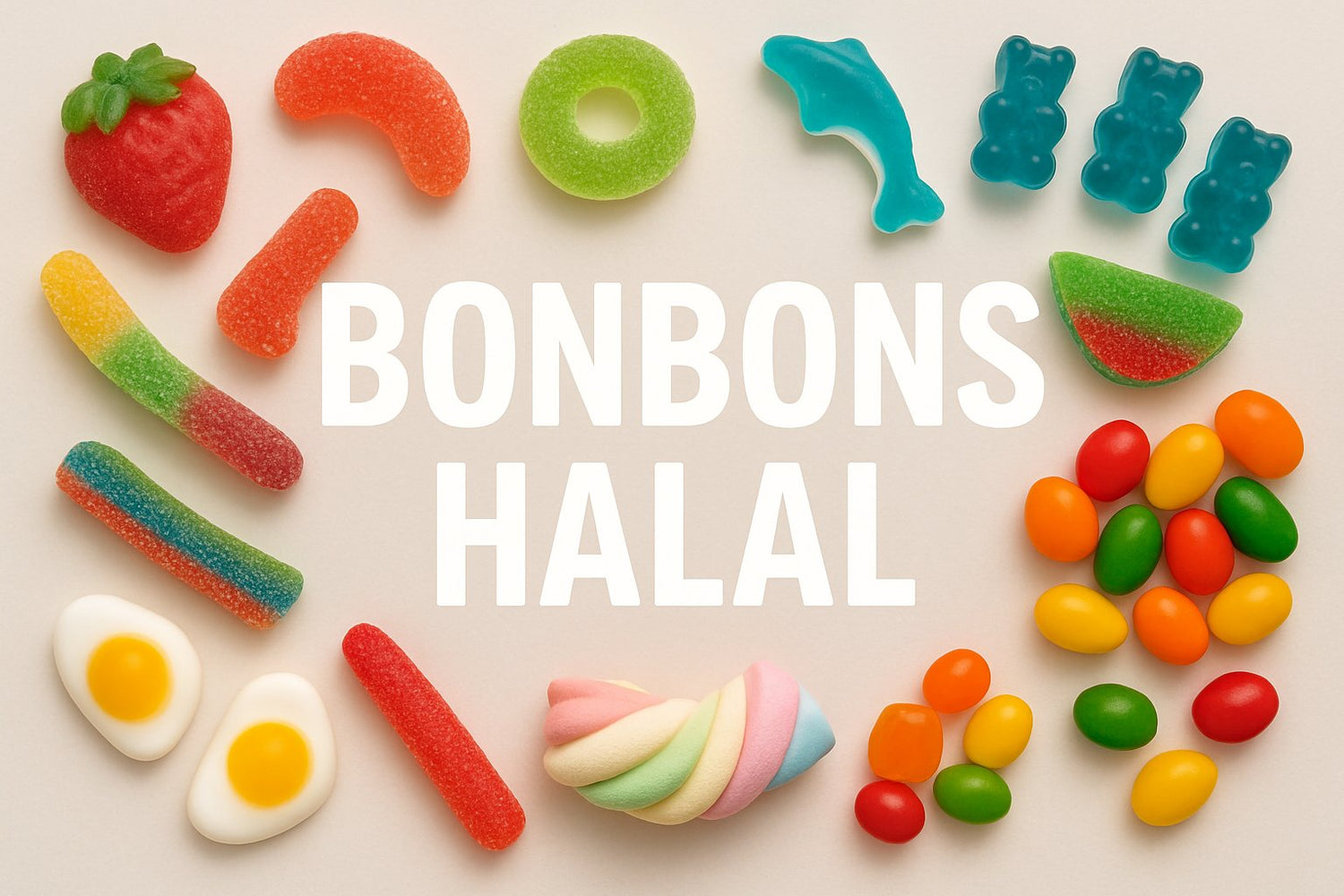 Halal