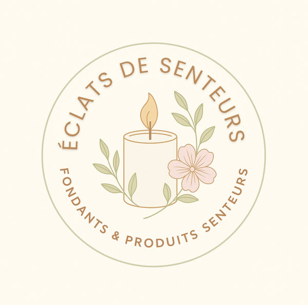 Éclat de senteur