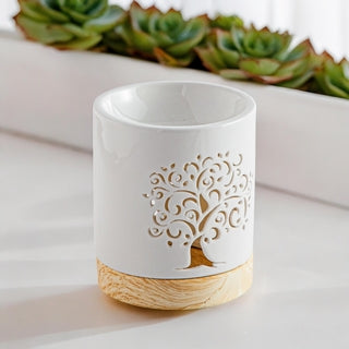 Brûle parfum - Life Tree